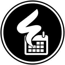 AltCal